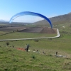 paragliding-holidays-olympic-wings-greece-2016-015