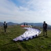 paragliding-holidays-olympic-wings-greece-2016-022