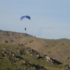 paragliding-holidays-olympic-wings-greece-2016-024