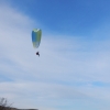 paragliding-holidays-olympic-wings-greece-2016-026