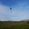 paragliding-holidays-olympic-wings-greece-2016-027