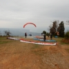 paragliding-holidays-olympic-wings-greece-2016-034