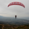 paragliding-holidays-olympic-wings-greece-2016-035