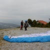 paragliding-holidays-olympic-wings-greece-2016-036