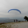 paragliding-holidays-olympic-wings-greece-2016-037