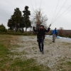 paragliding-holidays-olympic-wings-greece-2016-041