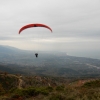 paragliding-holidays-olympic-wings-greece-2016-042