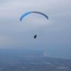 paragliding-holidays-olympic-wings-greece-2016-045