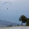 paragliding-holidays-olympic-wings-greece-2016-046