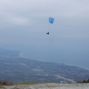 paragliding-holidays-olympic-wings-greece-2016-047