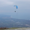 paragliding-holidays-olympic-wings-greece-2016-048