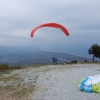 paragliding-holidays-olympic-wings-greece-2016-051