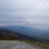 paragliding-holidays-olympic-wings-greece-2016-053