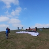 paragliding-holidays-olympic-wings-greece-2016-054