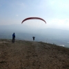 paragliding-holidays-olympic-wings-greece-2016-057