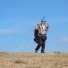 paragliding-holidays-olympic-wings-greece-2016-059