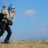 paragliding-holidays-olympic-wings-greece-2016-060