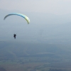 paragliding-holidays-olympic-wings-greece-2016-066