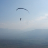 paragliding-holidays-olympic-wings-greece-2016-073