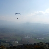 paragliding-holidays-olympic-wings-greece-2016-074