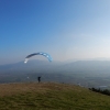 paragliding-holidays-olympic-wings-greece-2016-075