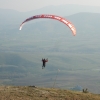 paragliding-holidays-olympic-wings-greece-2016-078