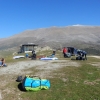 paragliding-holidays-olympic-wings-greece-2016-079