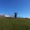 paragliding-holidays-olympic-wings-greece-2016-085