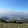 paragliding-holidays-olympic-wings-greece-2016-086