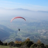 paragliding-holidays-olympic-wings-greece-2016-088