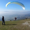 paragliding-holidays-olympic-wings-greece-2016-089