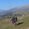 paragliding-holidays-olympic-wings-greece-2016-092