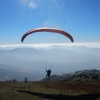 paragliding-holidays-olympic-wings-greece-2016-104