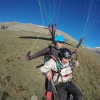 paragliding-holidays-olympic-wings-greece-2016-118