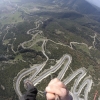 paragliding-holidays-olympic-wings-greece-2016-121