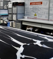 Laser cut ribs Gliders Olympic Wings Service Center Greece