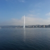 Geneva