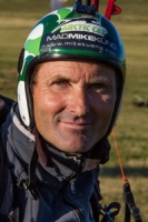 Mike Kung seminar with Olympic Wings Greece