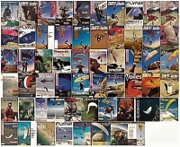 mike kung media covers