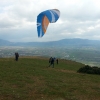 paragliding mimmo olympic wings holidays in greece 001