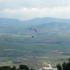paragliding mimmo olympic wings holidays in greece 003