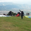 paragliding mimmo olympic wings holidays in greece 004