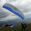 paragliding mimmo olympic wings holidays in greece 005