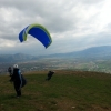 paragliding mimmo olympic wings holidays in greece 006