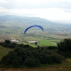 paragliding mimmo olympic wings holidays in greece 007