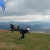 paragliding mimmo olympic wings holidays in greece 008