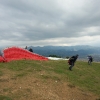 paragliding mimmo olympic wings holidays in greece 010