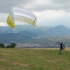 paragliding mimmo olympic wings holidays in greece 011