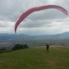 paragliding mimmo olympic wings holidays in greece 014