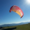paragliding mimmo olympic wings holidays in greece 016